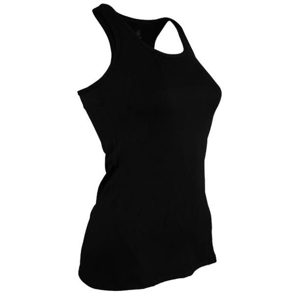 harrow-freedom-tank-donna-canotta-semi-fitted image 1