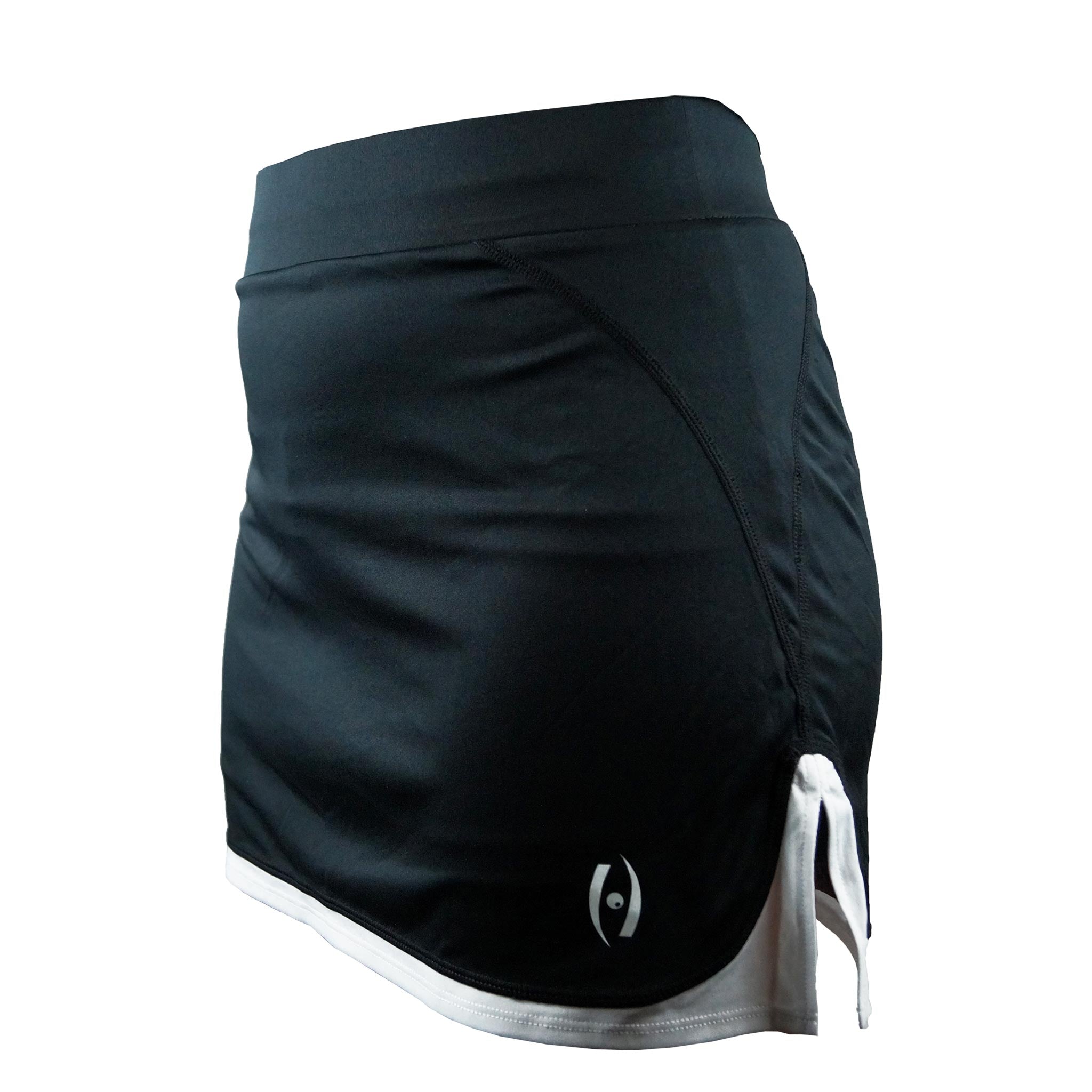 harrow-legend-gonna-uniforme-donna-hockey image 2