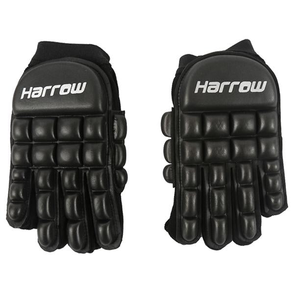 harrow-double-down-guanto-hockey-prato-protettivo image 1