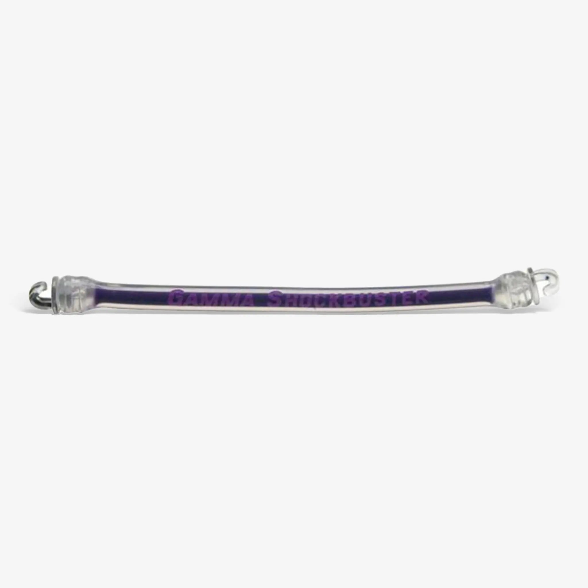 gamma-shockbuster-antivibrazione-tennis image 5