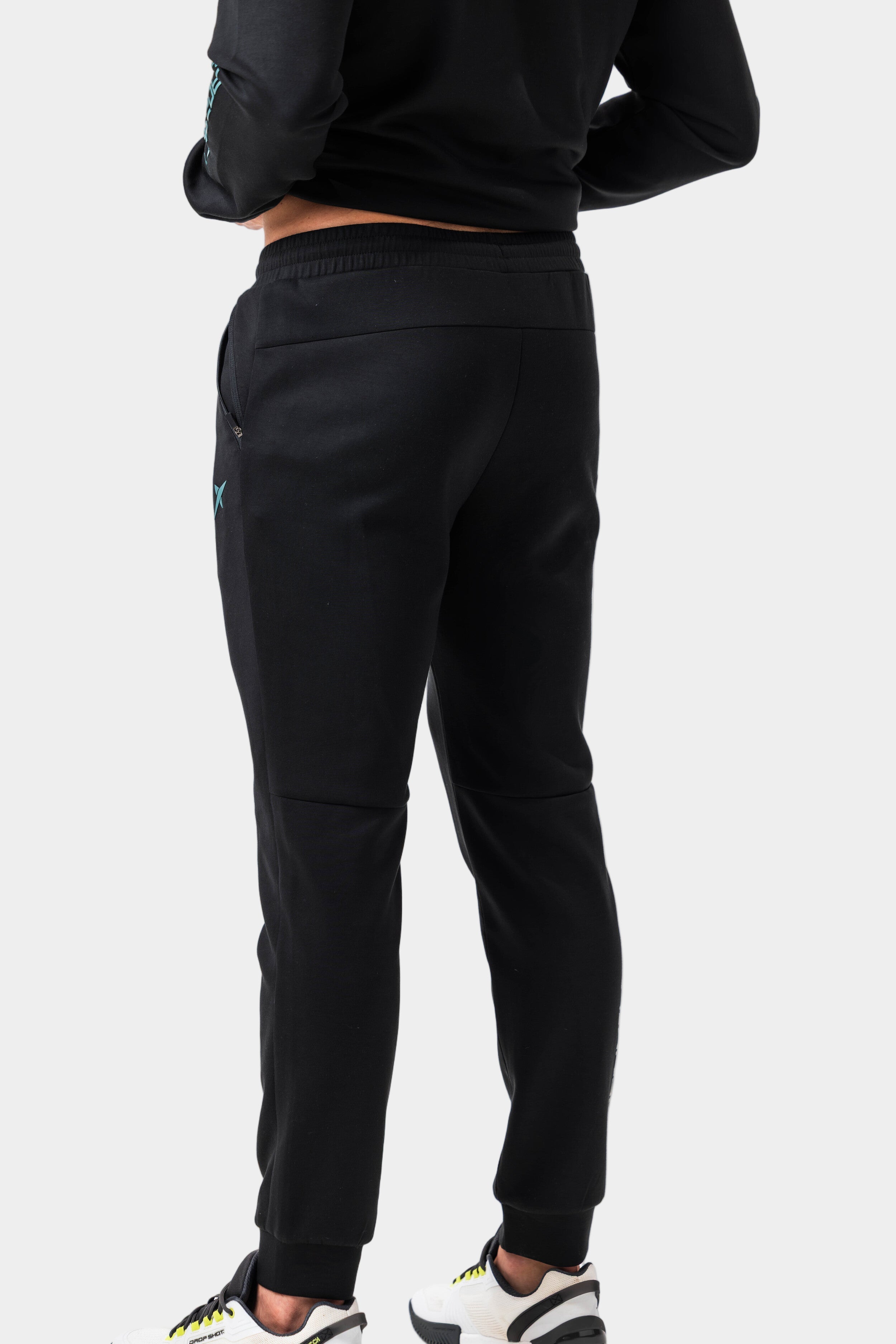 drop-shot-buma-pants-pantaloni-padel-uomo image 5