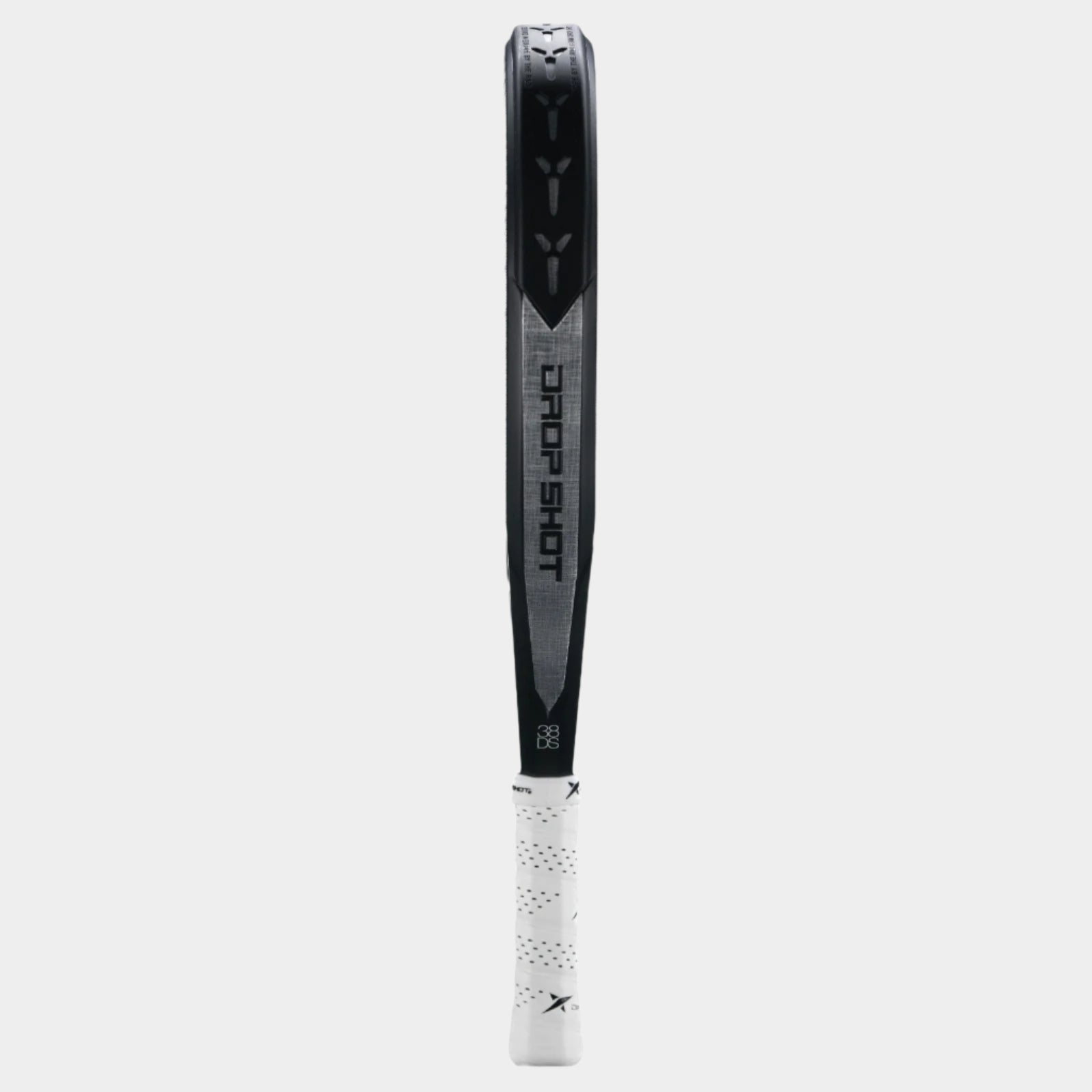 drop-shot-conqueror-comfort-1-0-racchetta-padel-goccia-intermedi image 4