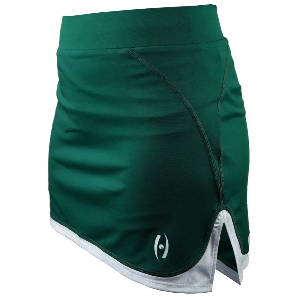 harrow-legend-gonna-uniforme-donna-hockey image 1