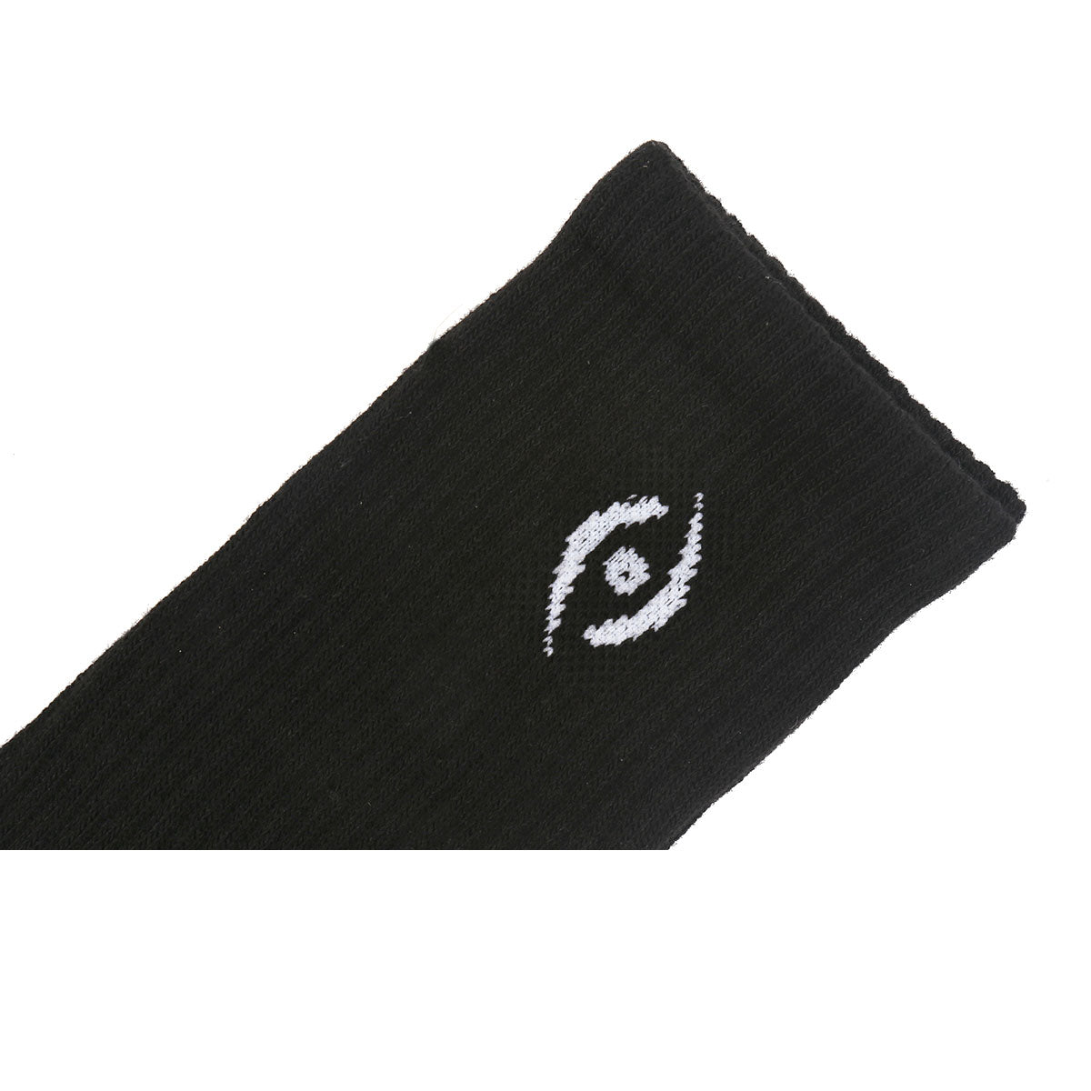 harrow-prowear-calze-sport-mid-calf-unisex-dri-lex image 6