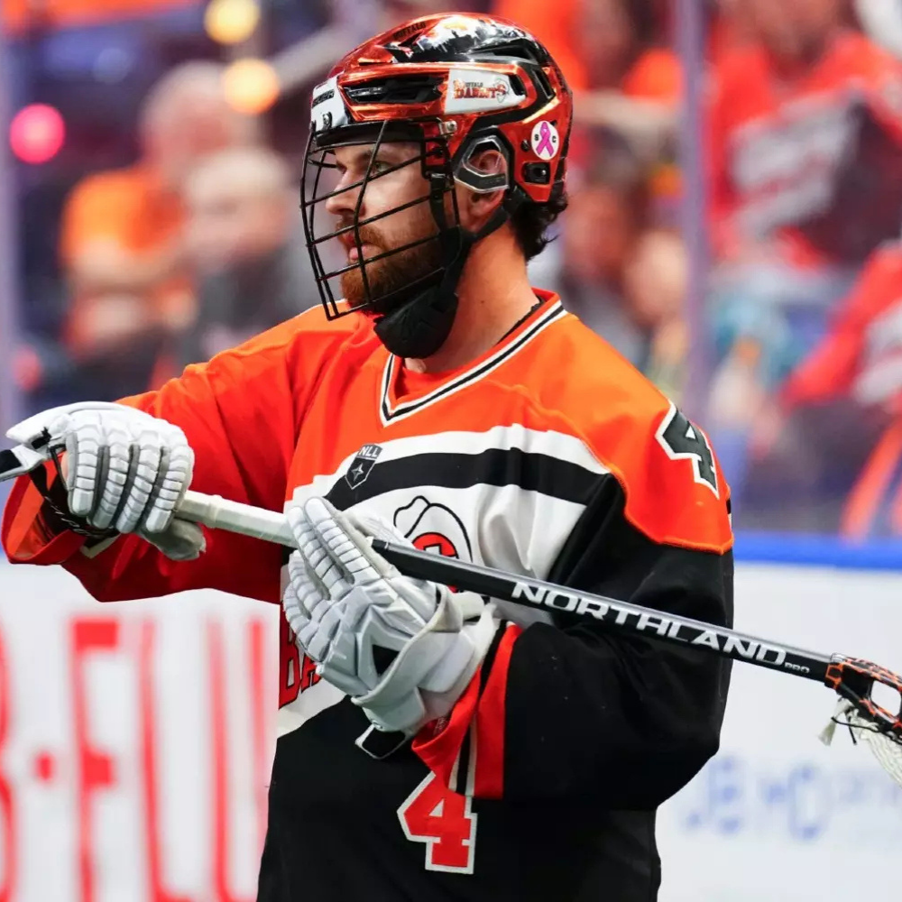 harrow-northland-proi-manico-lacrosse-30-32-nero image 3
