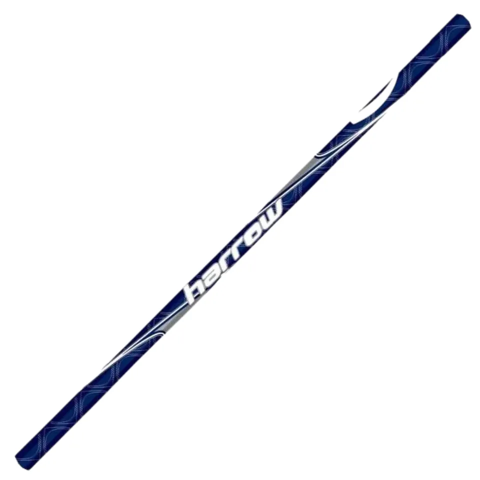 harrow-title-ix-manico-lacrosse-femminile-dritto-31-5 image 1