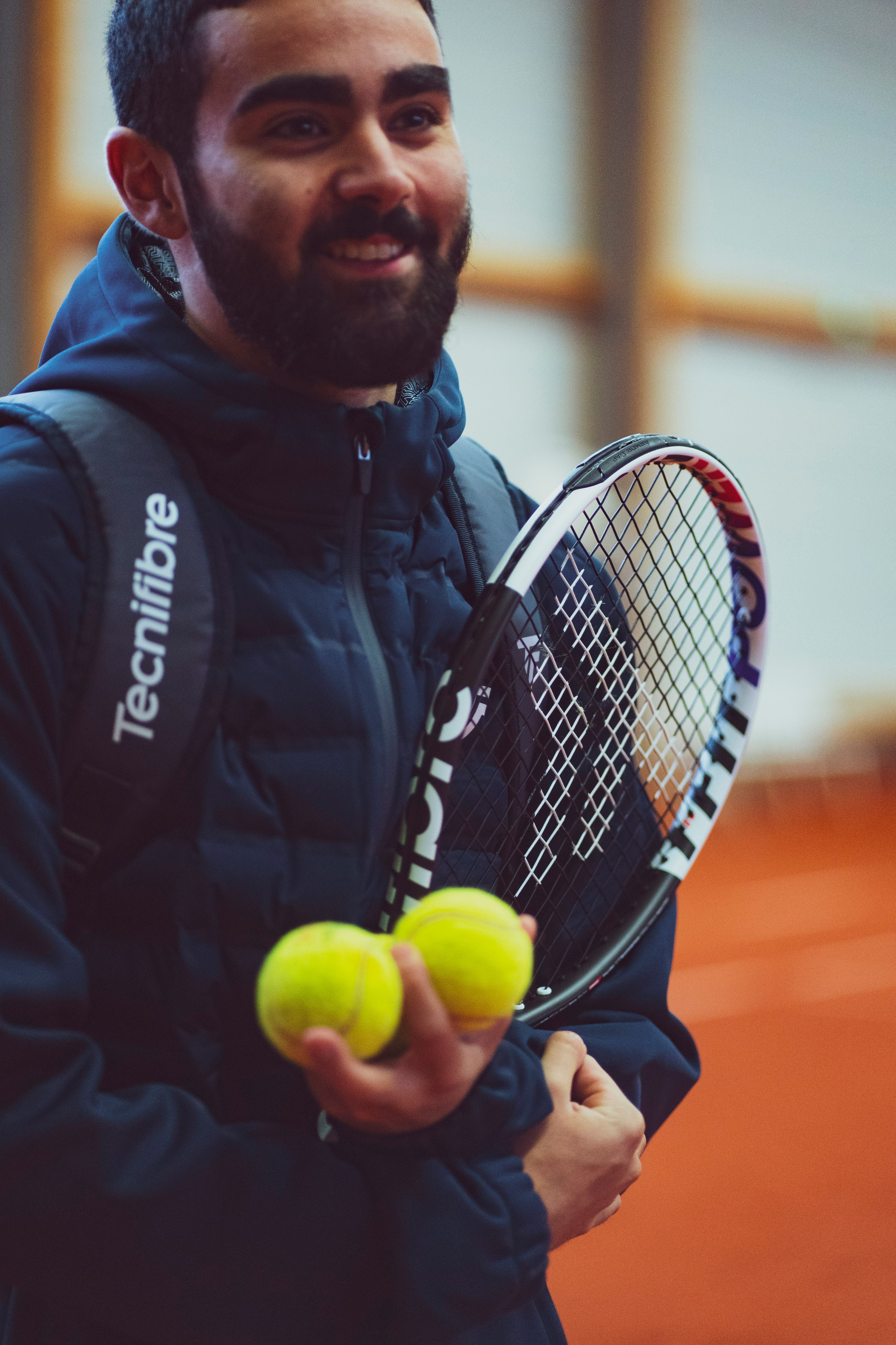 tecnifibre-t-fit-290-2023-racchetta-da-tennis-290g image 5