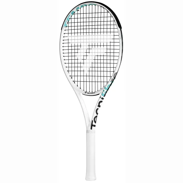 tecnifibre-tempo-270-racchetta-tennis-donna-non-incordata image 1
