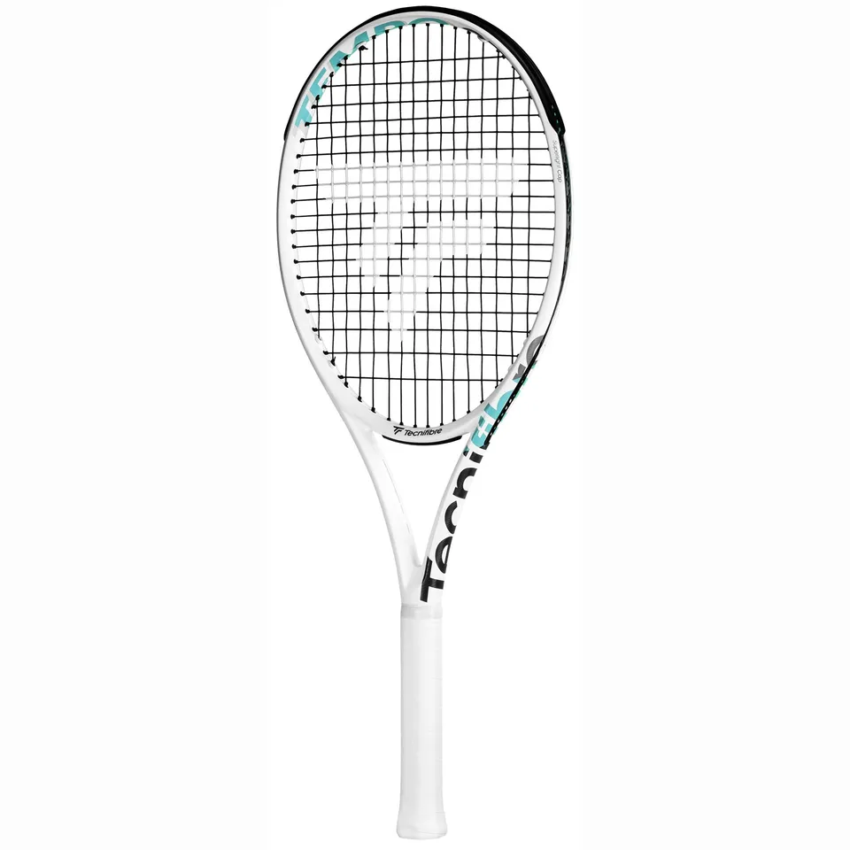 tecnifibre-tempo-270-racchetta-tennis-donna-non-incordata image 1