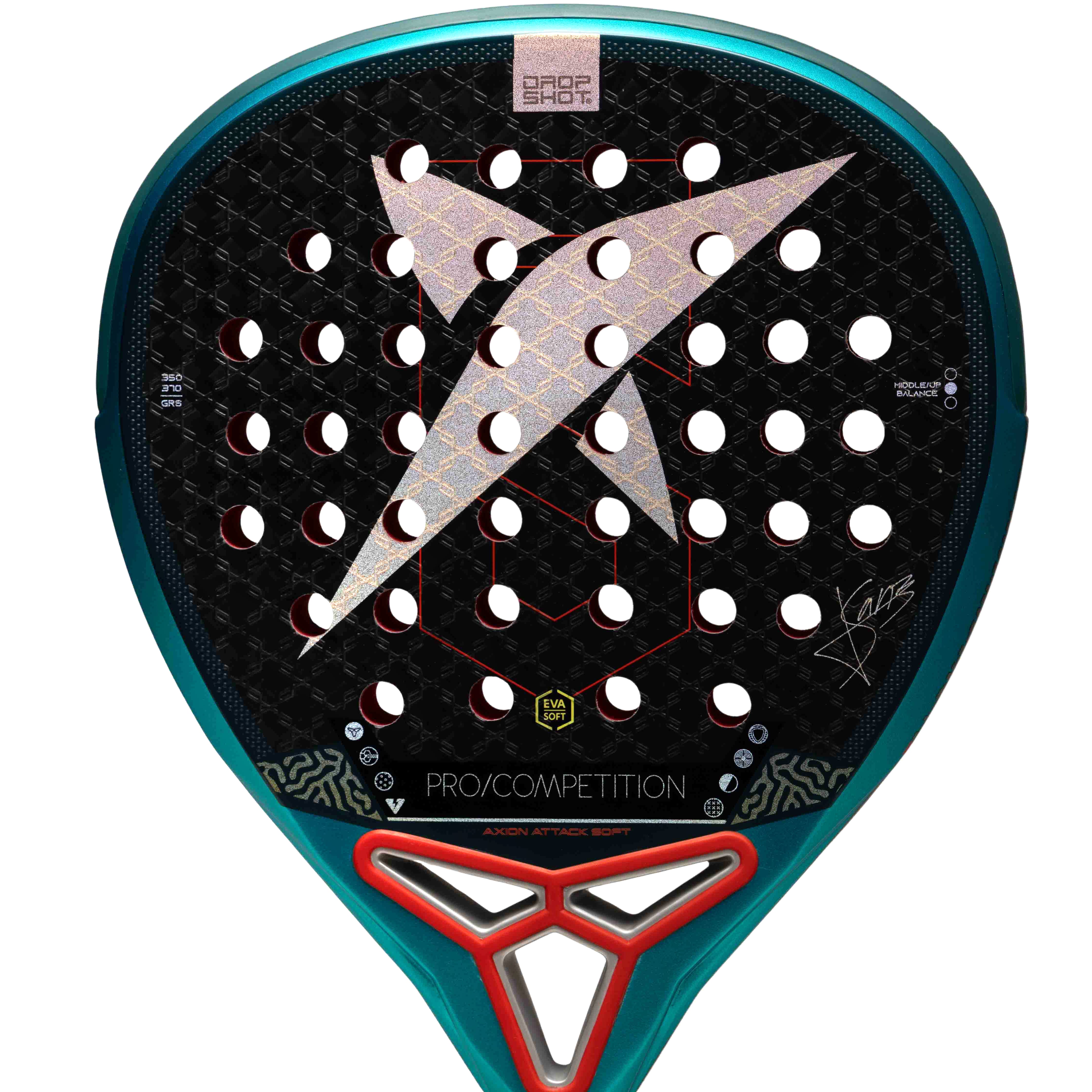 drop-shot-axion-attack-soft-racchetta-padel-jon-sanz-2026 image 5