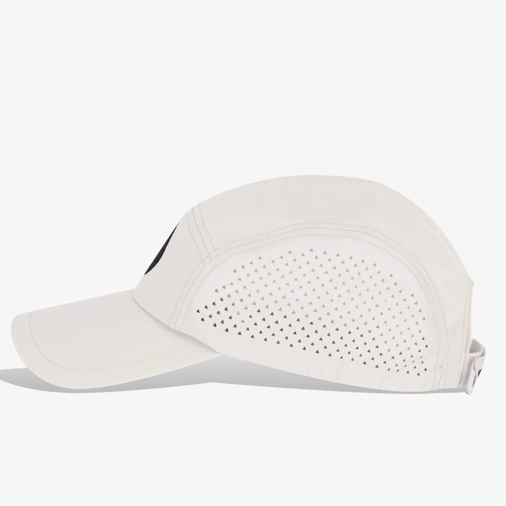 gamma-ball-cap-cappellino image 2