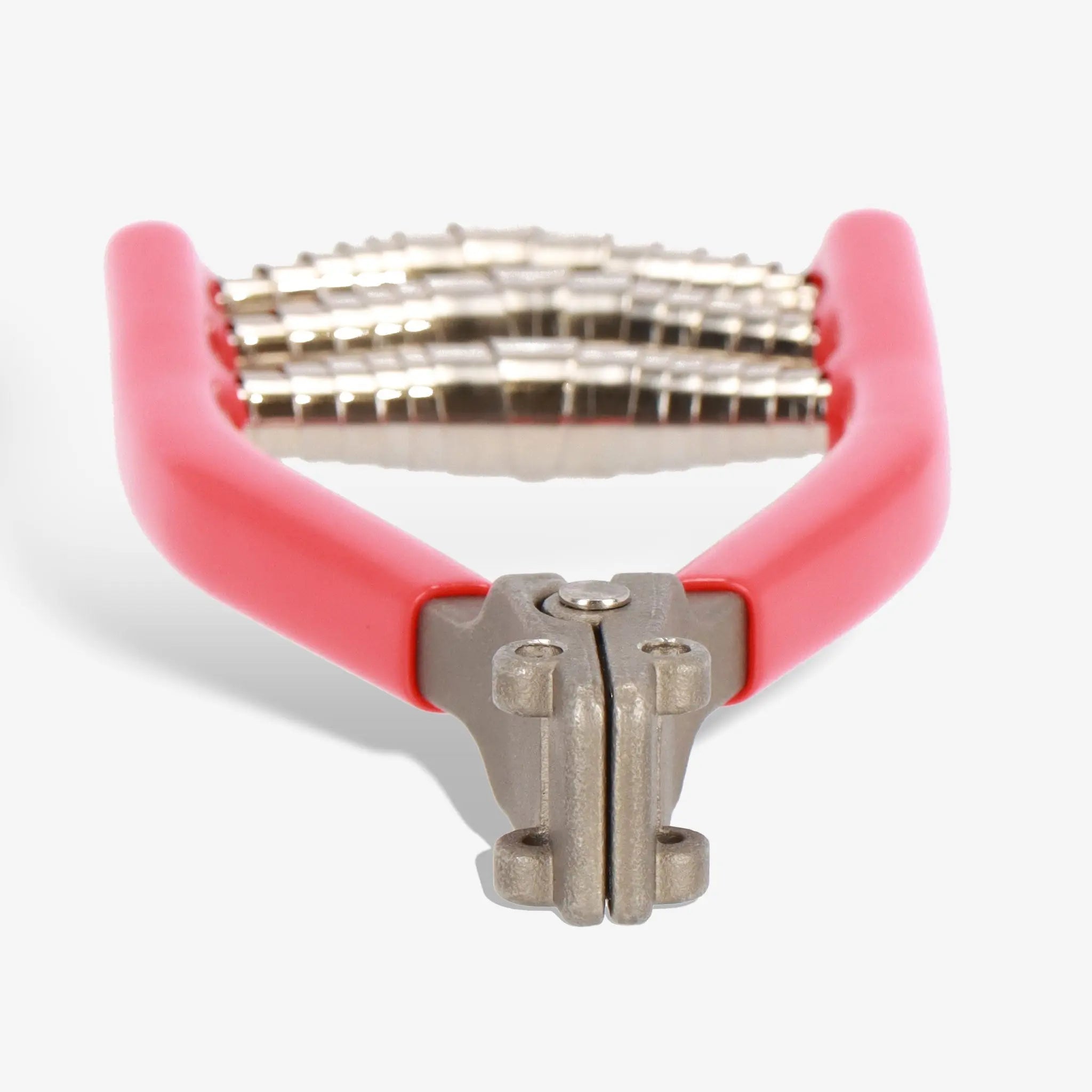 gamma-starting-clamp-pinza-avvio-incordatura-tennis image 2