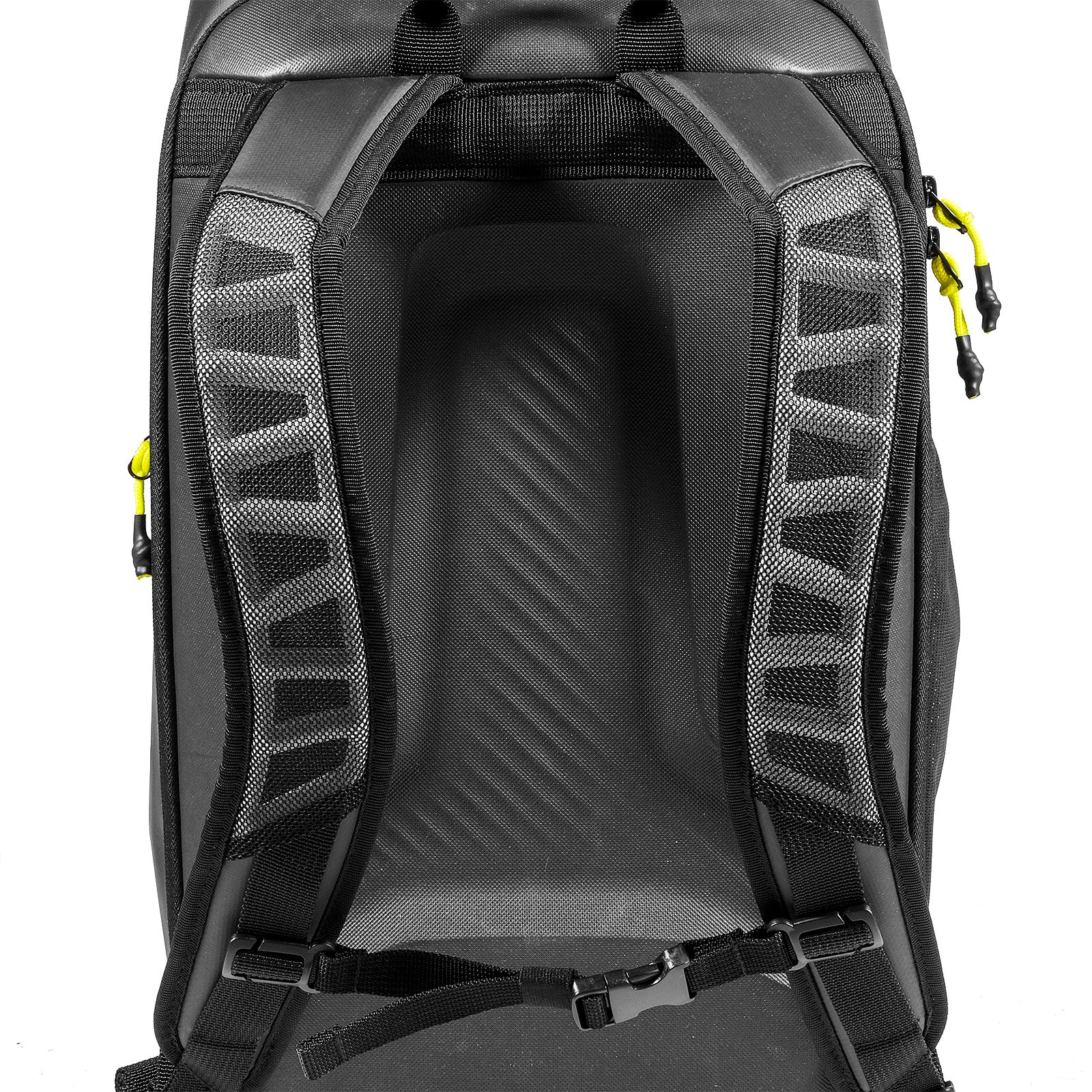 tecnifibre-reform-backpack-zaino-tennis-tour-endurance image 3