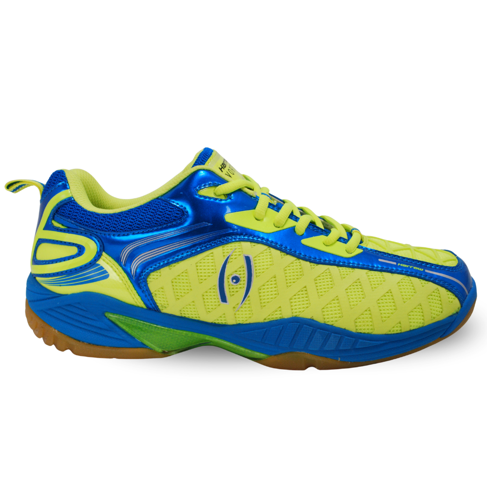 harrow-vortex-scarpa-indoor-court-squash image 4