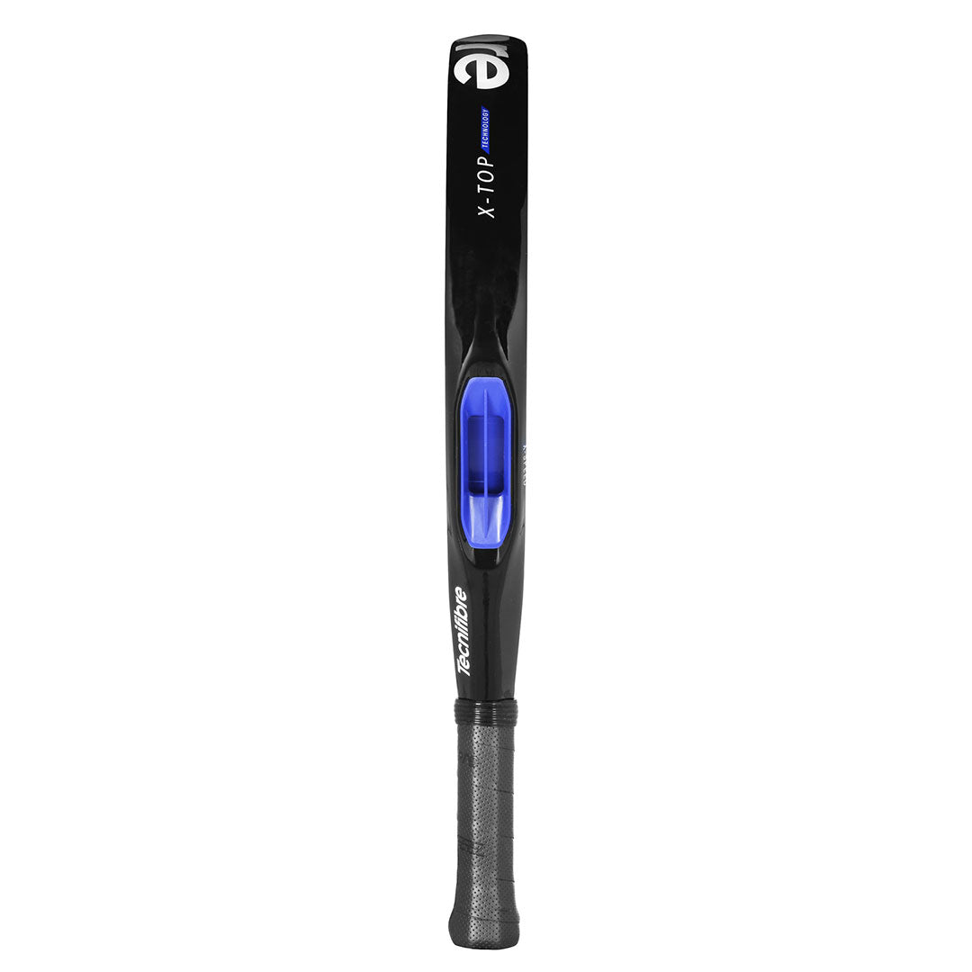 tecnifibre-curva-soft-racchetta-padel image 4
