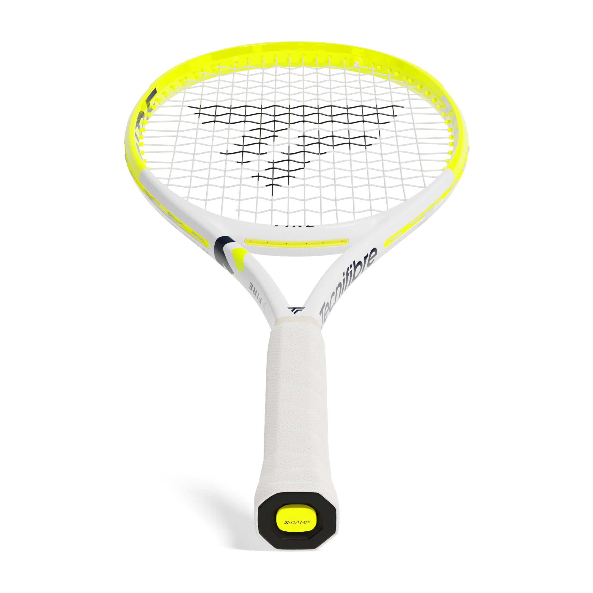 tecnifibre-fire-260-os-racchetta-tennis-oversize image 7