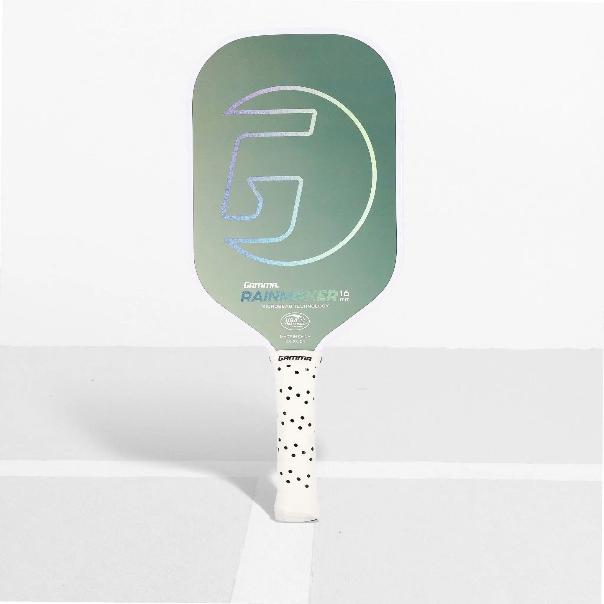 gamma-rainmaker-16-paddle-da-pickleball image 7