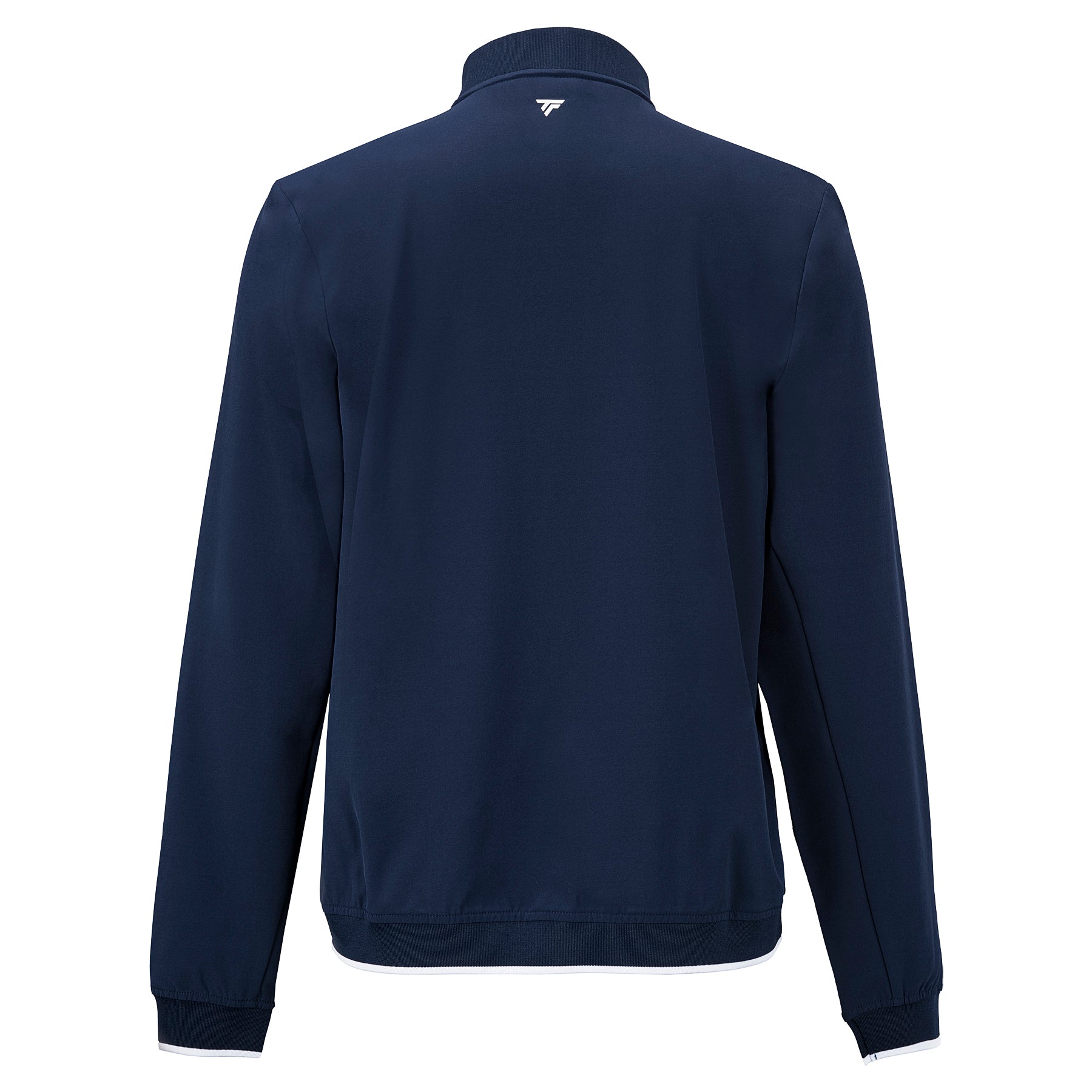 tecnifibre-light-jacket-marine-donna image 5