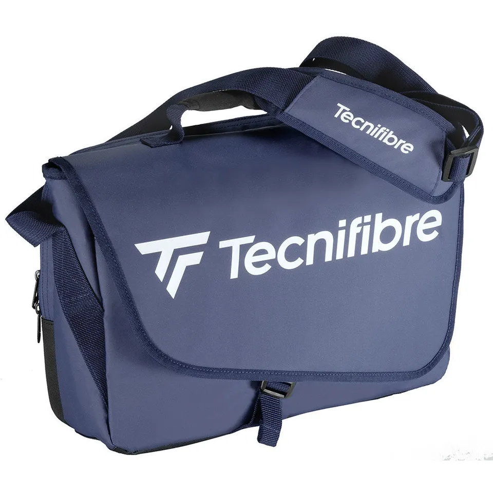 tecnifibre-tour-endurance-navy-briefcase-borsa-tennis-tarpaulin image 1