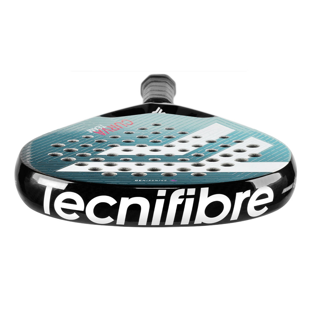 tecnifibre-curva-team-racchetta-padel image 2