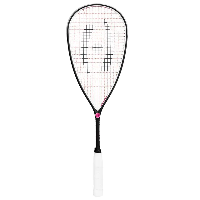 harrow-meta-115-racchetta-squash image 1