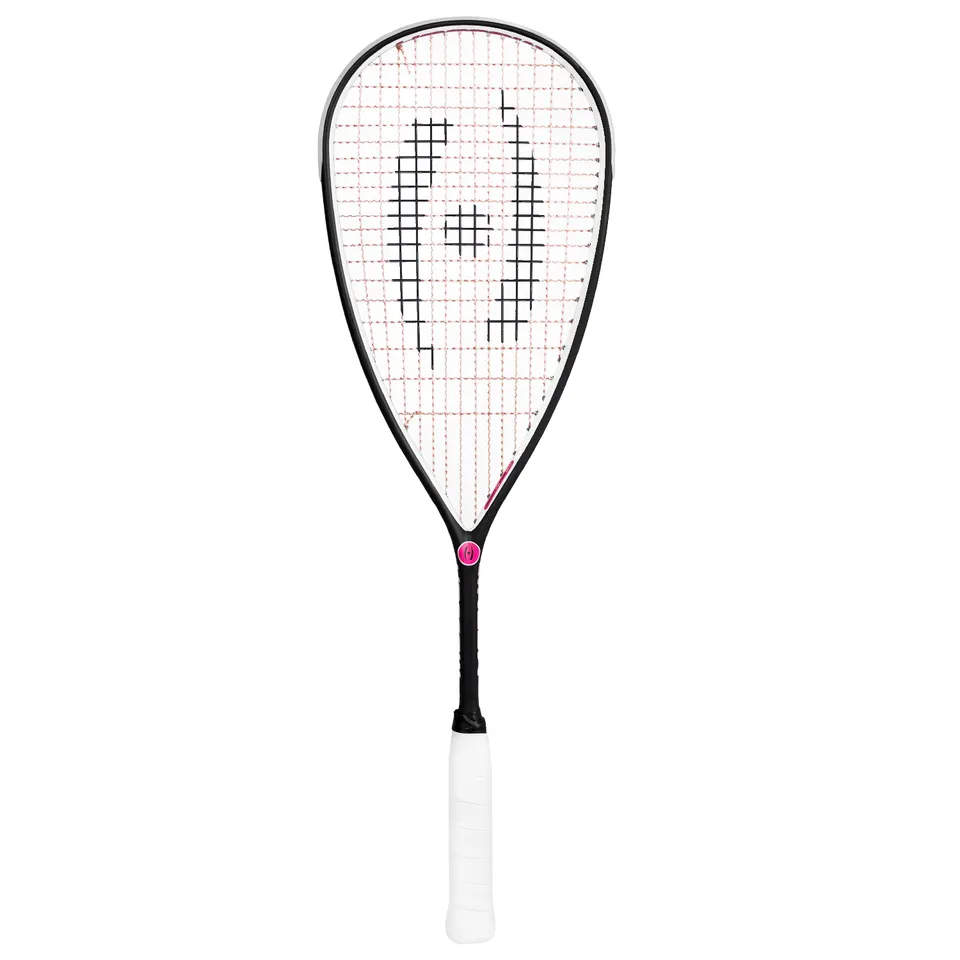 harrow-meta-115-racchetta-squash image 1