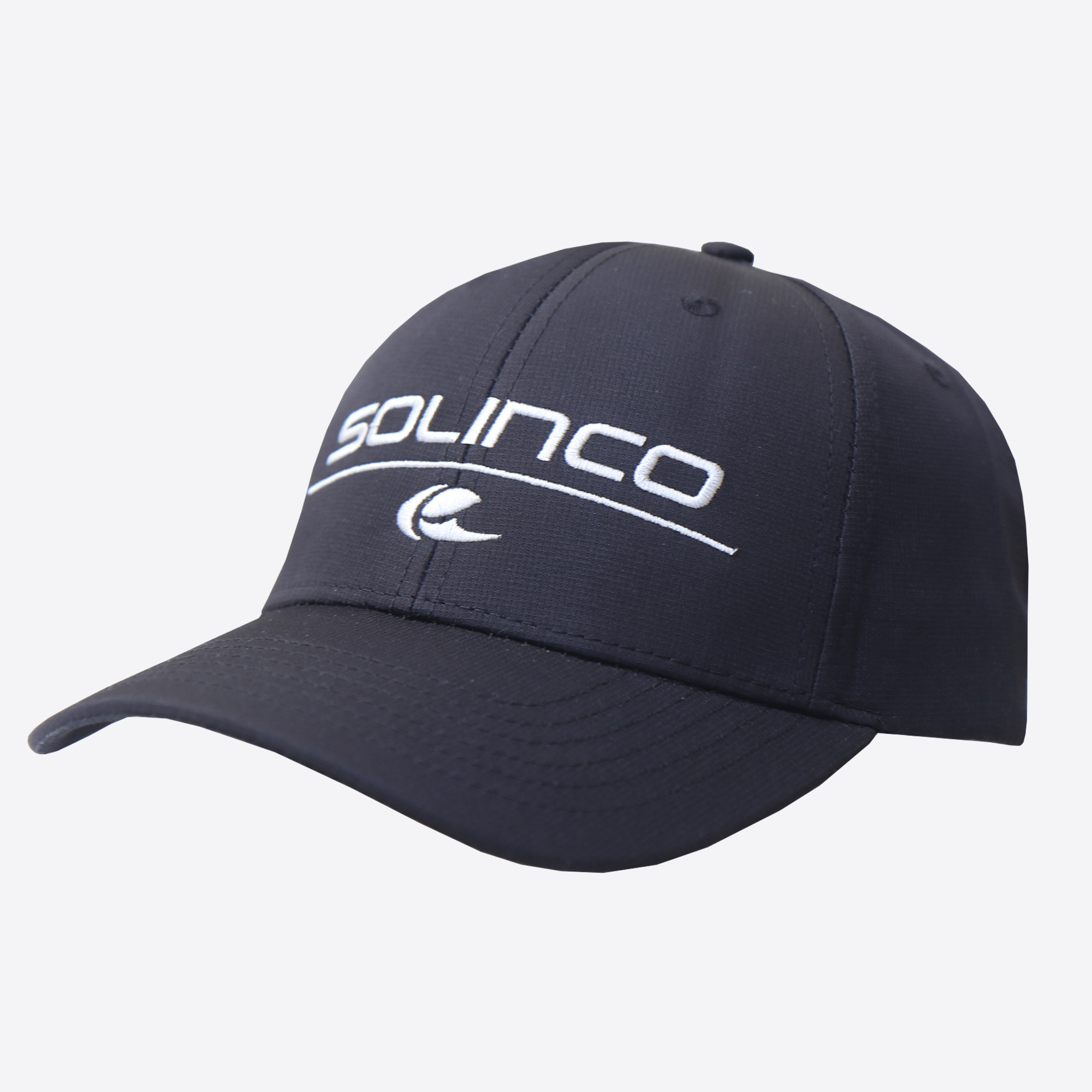 solinco-all-court-performance-cap-cappellino-tennis image 3