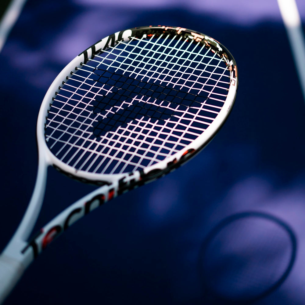 tecnifibre-tf-40-290-16m-v3-racchetta-da-tennis image 8