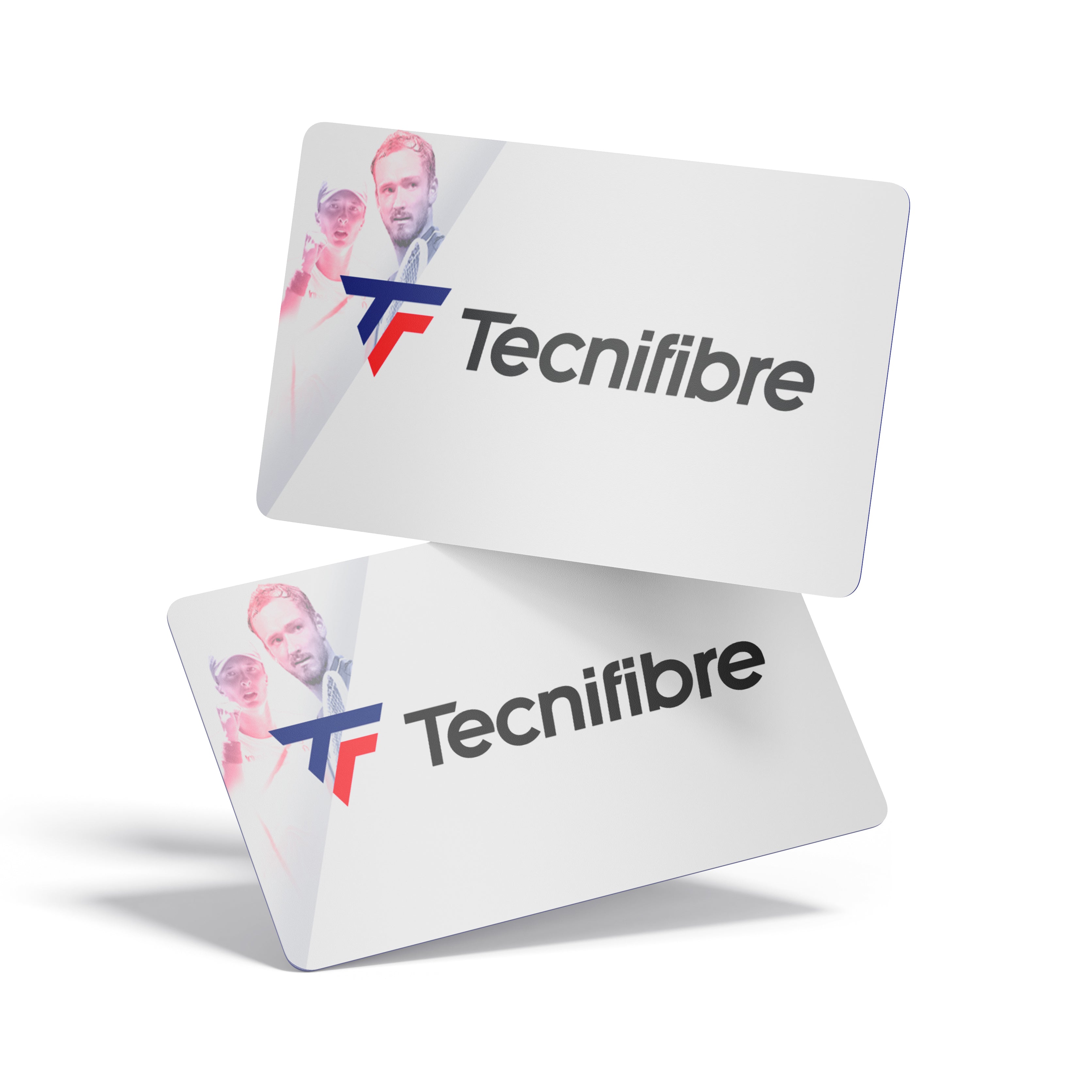 tecnifibre-carta-regalo-gift-card-sportiva image 1