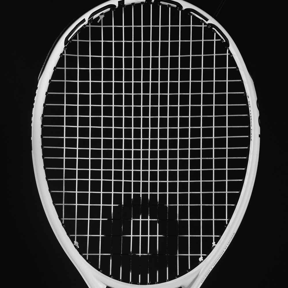 solinco-whiteout-v1-xtd-18x20-racchetta-tennis-extended-27-5-305g image 4