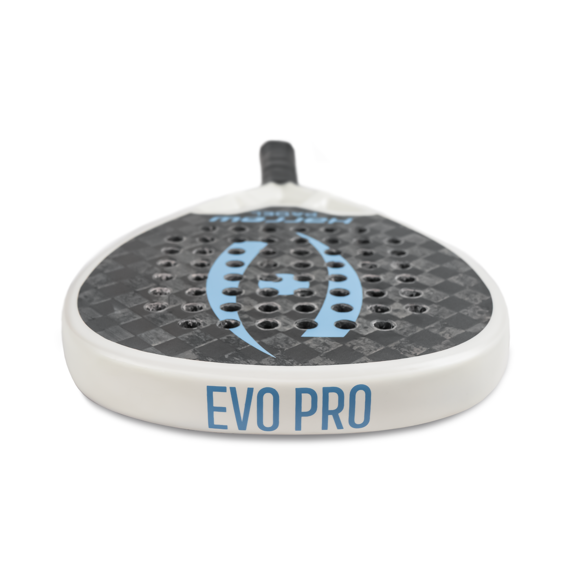 harrow-evolution-padel-racket-racchetta-padel-diamante-15k image 2