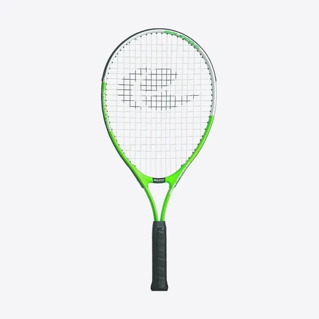 solinco-jr-shadow-23-racchetta-tennis-junior-verde image 1