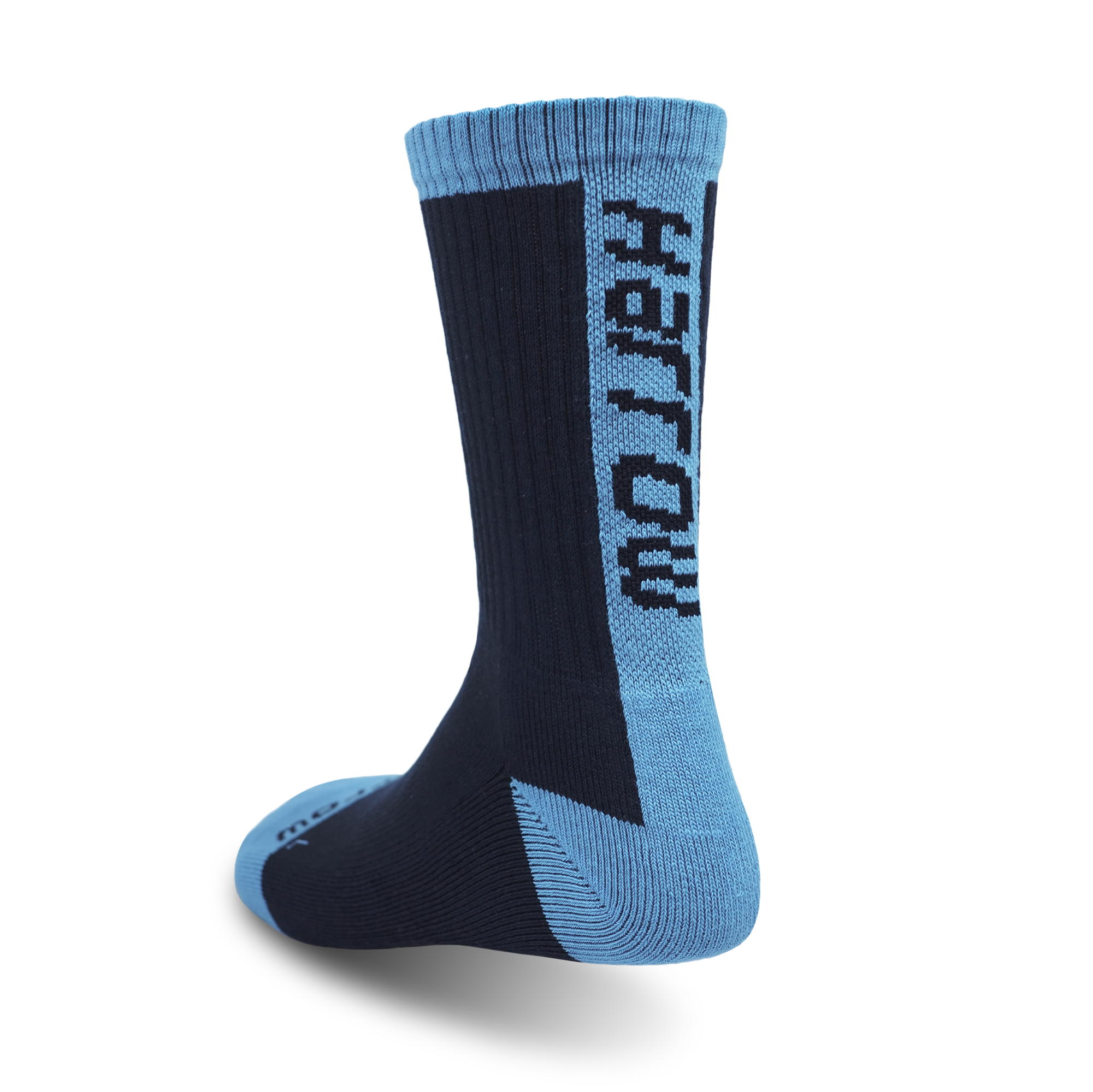 harrow-mid-calf-sprint-calze-sport-unisex-prowear image 1