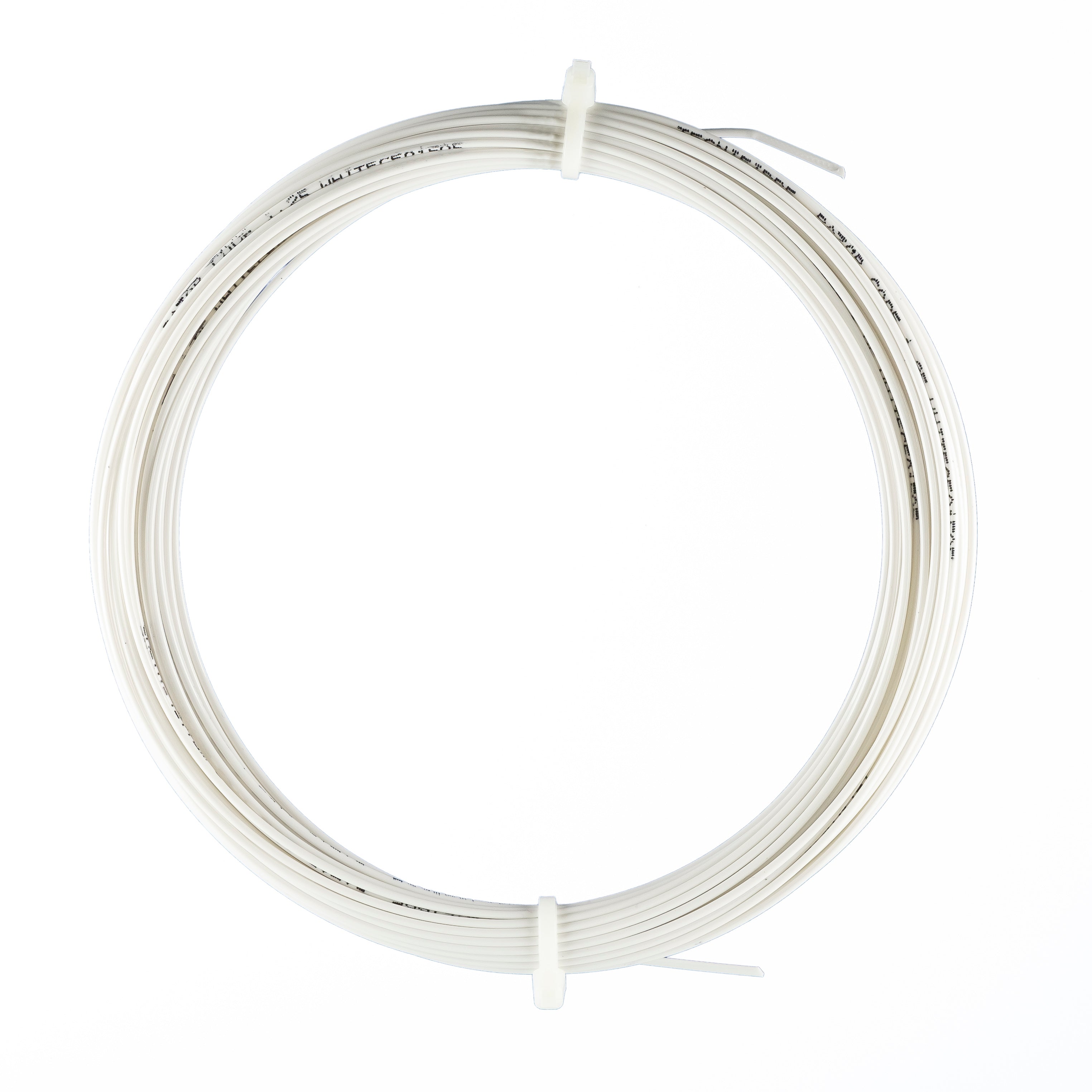 tecnifibre-razor-soft-white-bobina-corda-tennis-precisione-e-comfort image 2