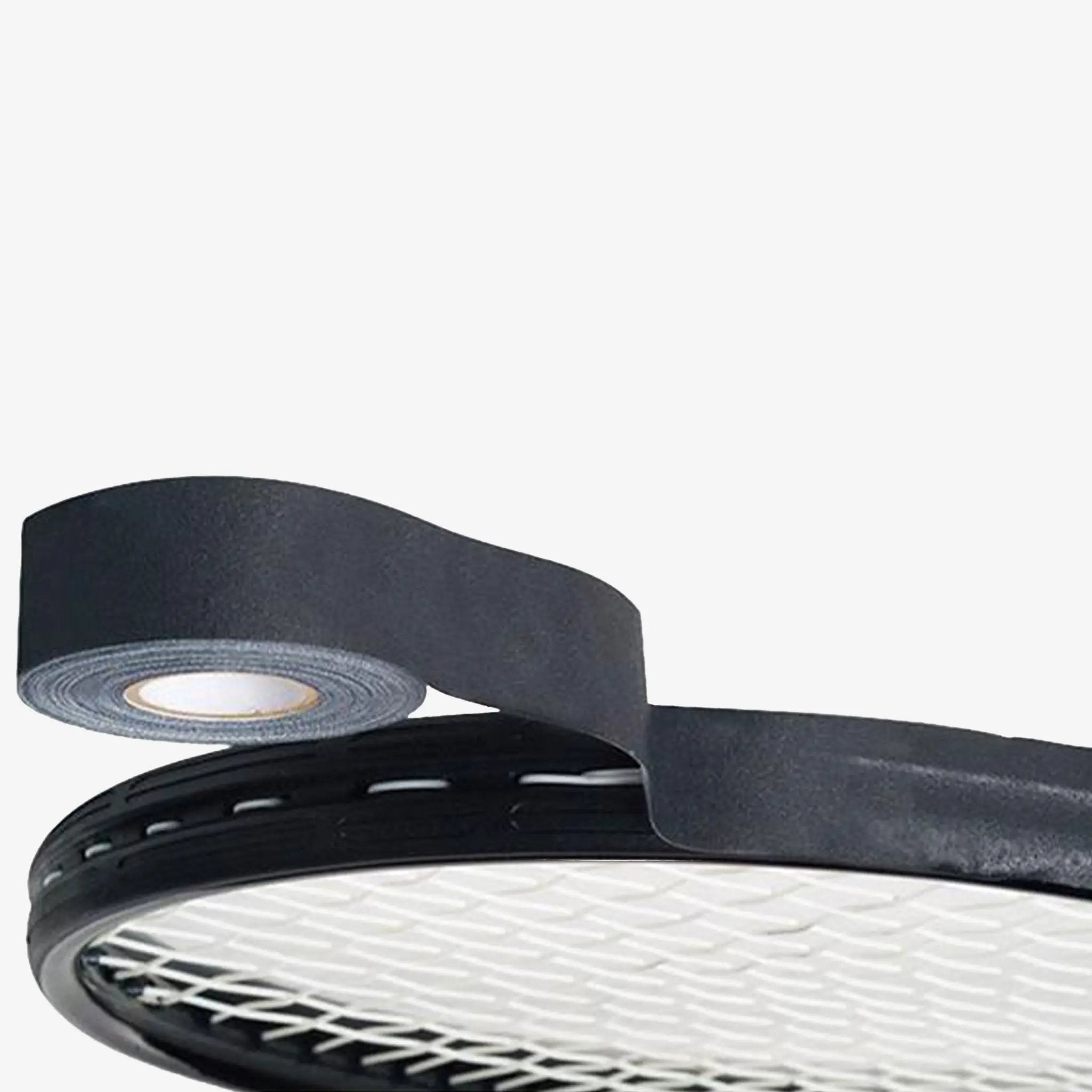 gamma-guard-black-nastro-protettivo-testa-racchetta-tennis image 2