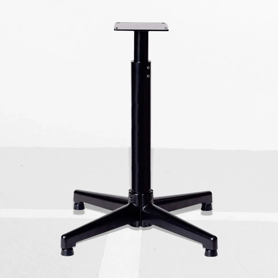 gamma-xlt-supporto-da-pavimento-per-macchina-incordatrice image 1