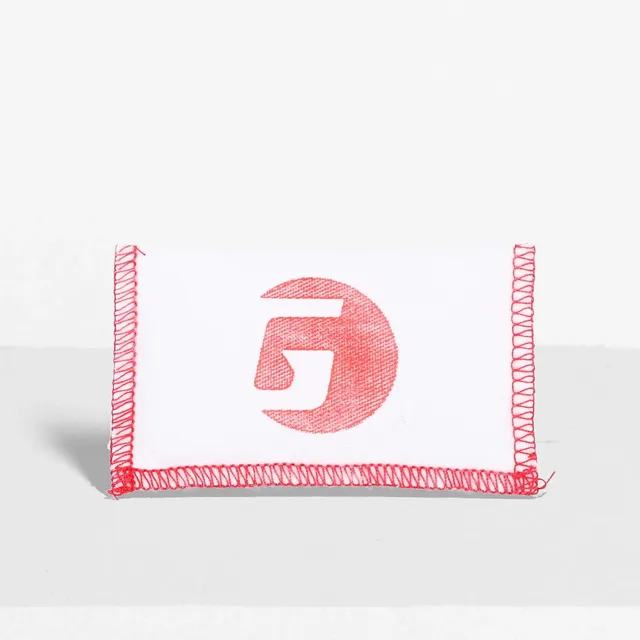 gamma-rosin-bag-sacca-colofonia-per-mani-asciutte-tennis image 1