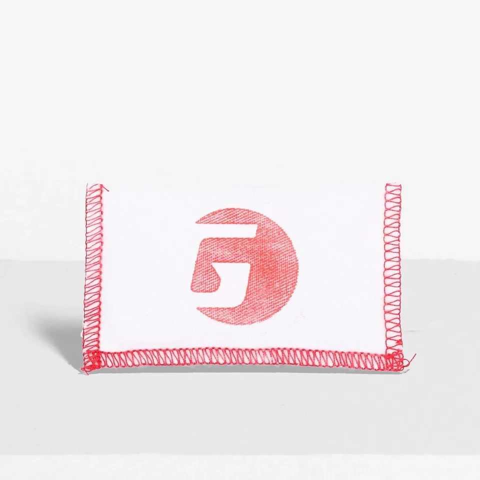 gamma-rosin-bag-sacca-colofonia-per-mani-asciutte-tennis image 1