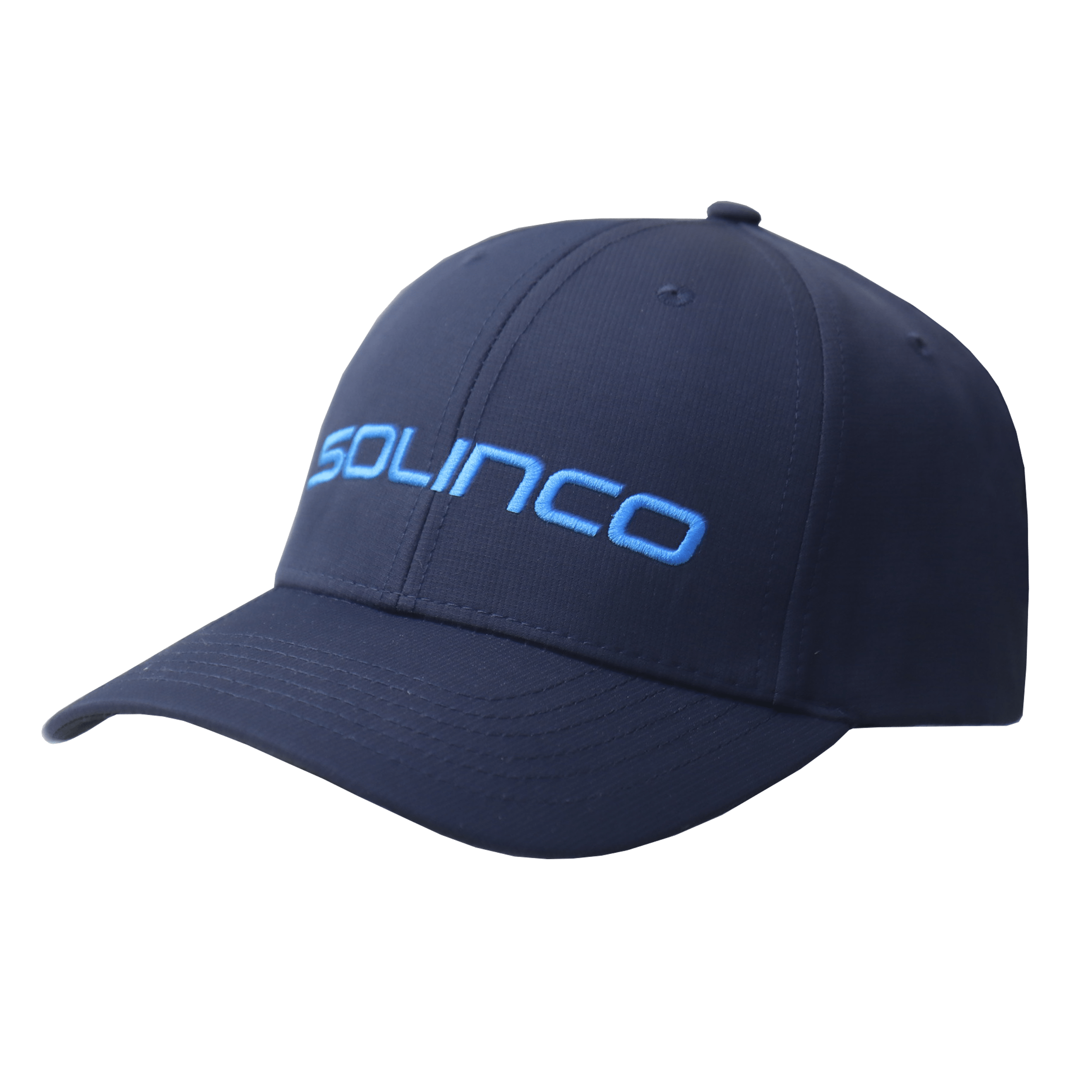 solinco-all-court-performance-cap-cappellino-tennis image 5