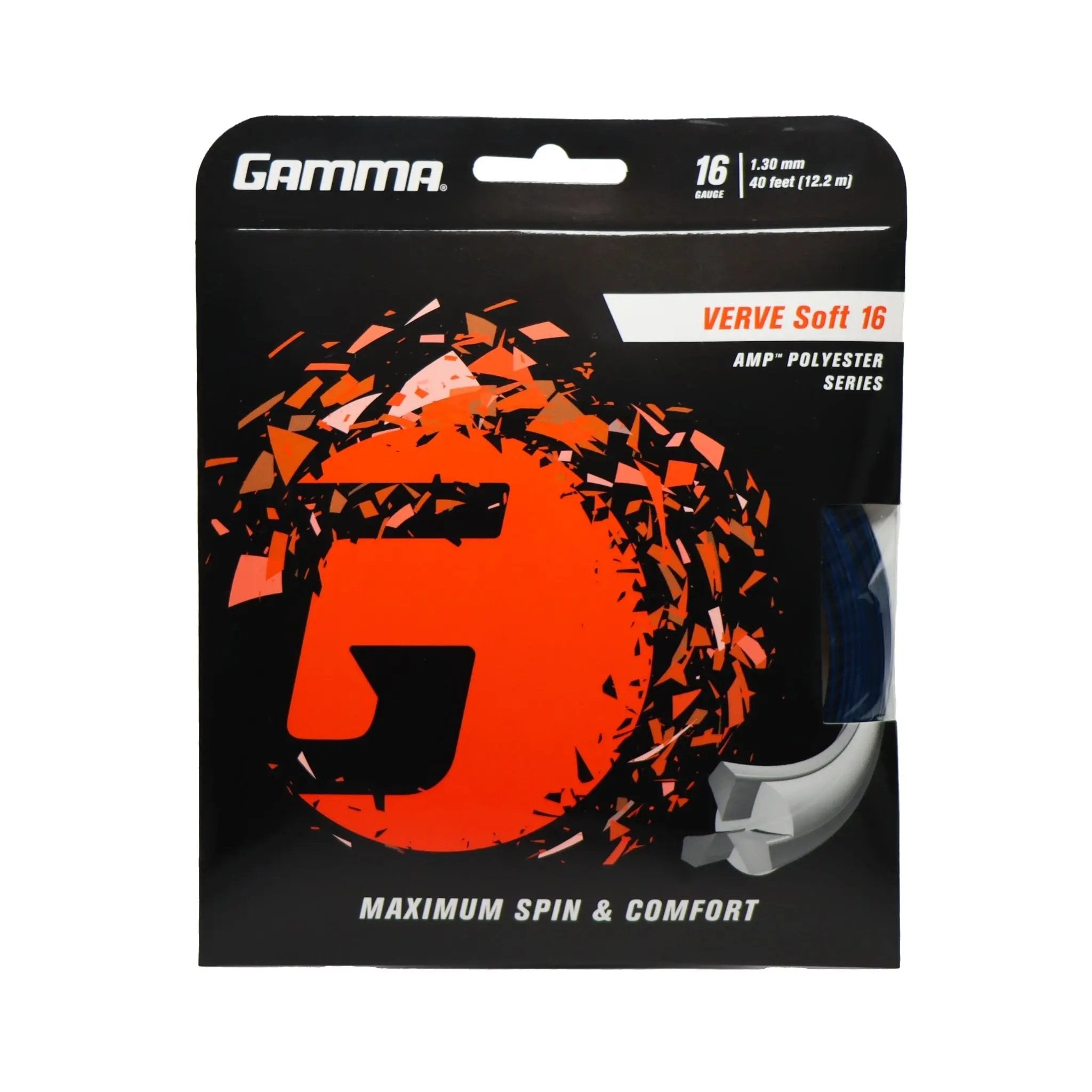 gamma-verve-soft-corda-tennis-morbida image 4
