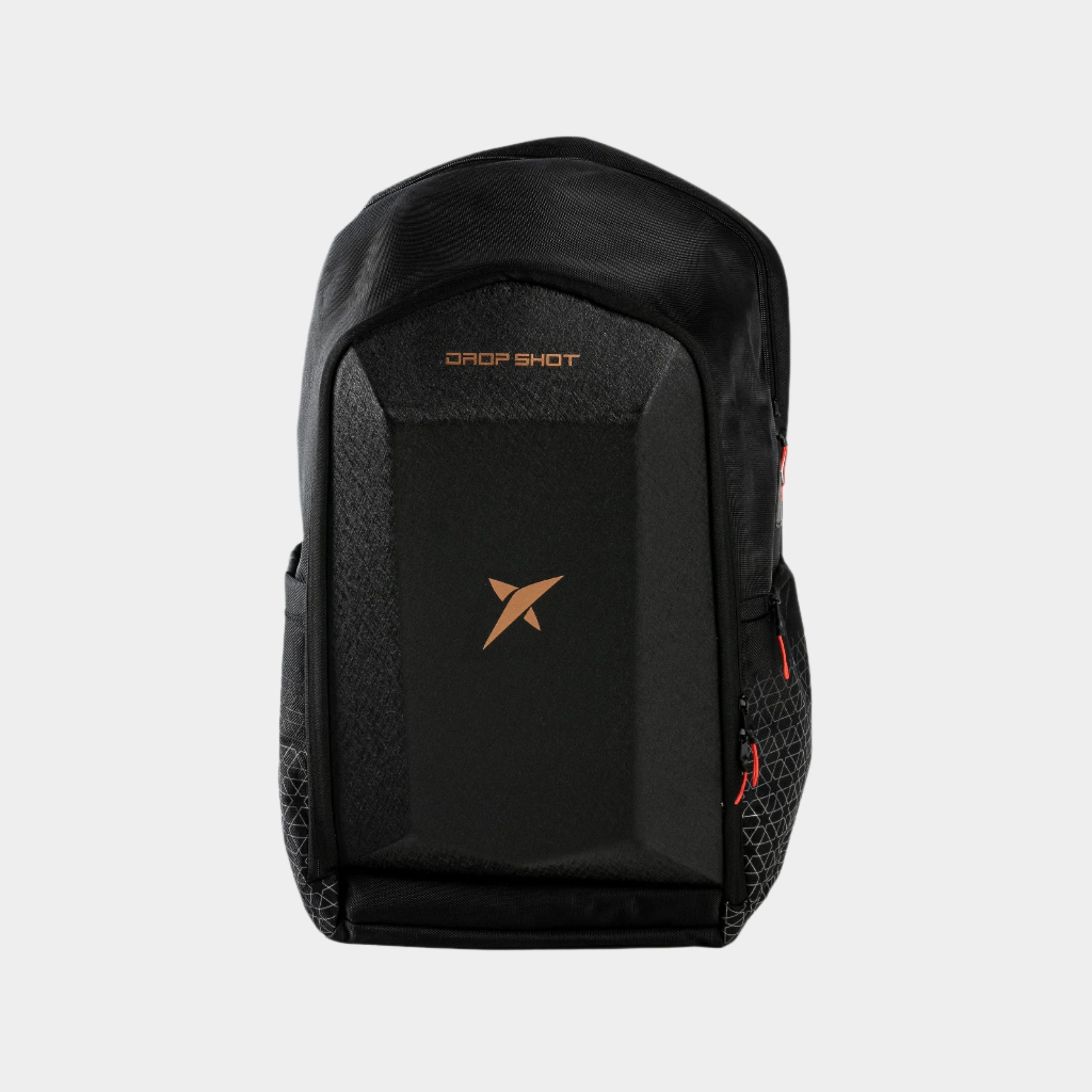 drop-shot-blitz-backpack-zaino-da-padel image 1