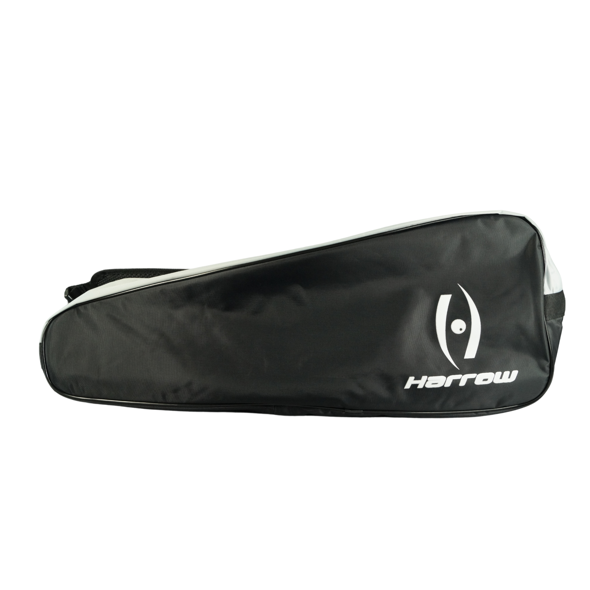 harrow-borsa-3-racchette-squash-tennis image 4