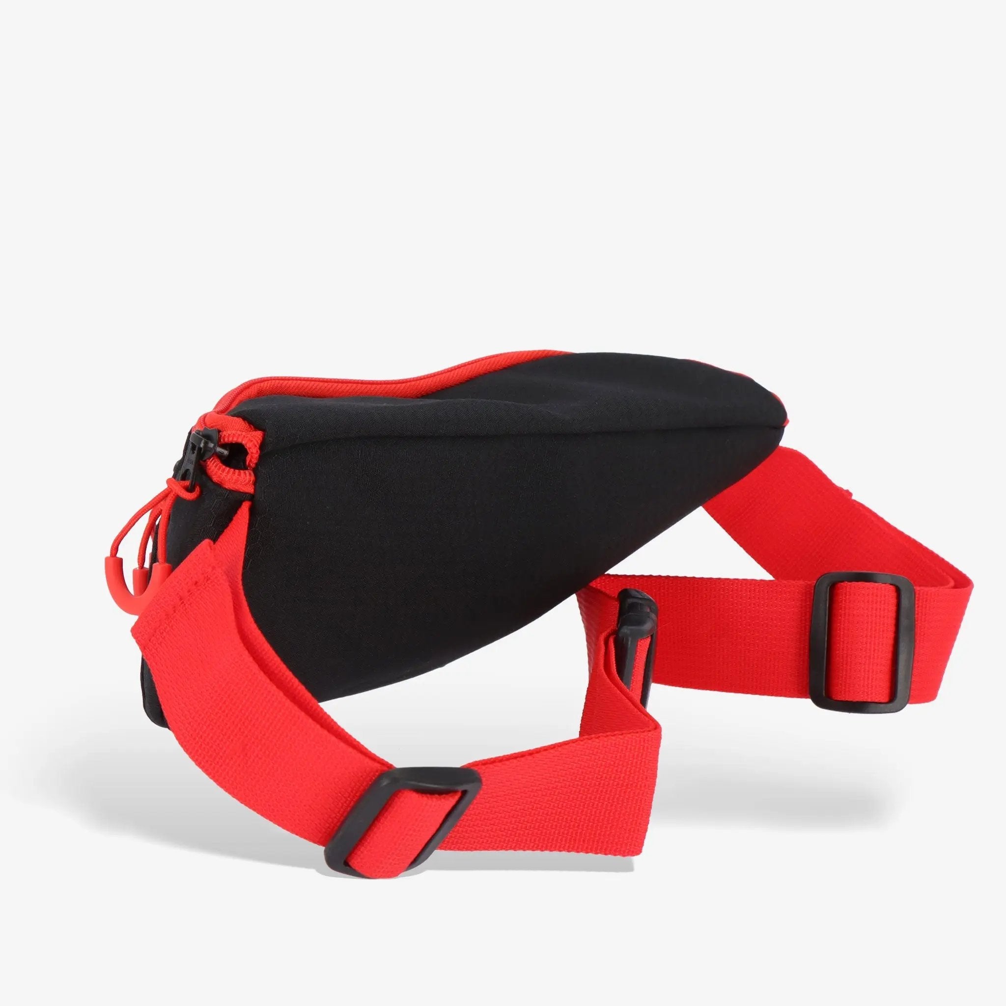 gamma-tour-marsupio-fanny-pack image 3