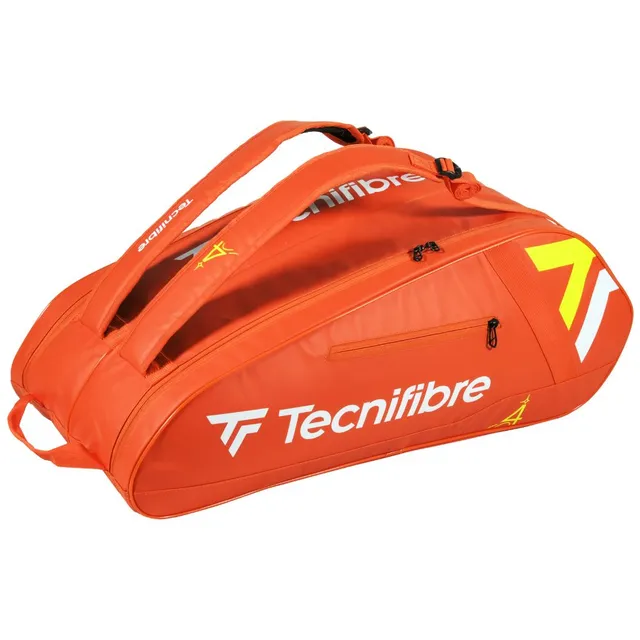 tecnifibre-tour-endurance-12r-ig-borsone-tennis-iga-swiatek image 1