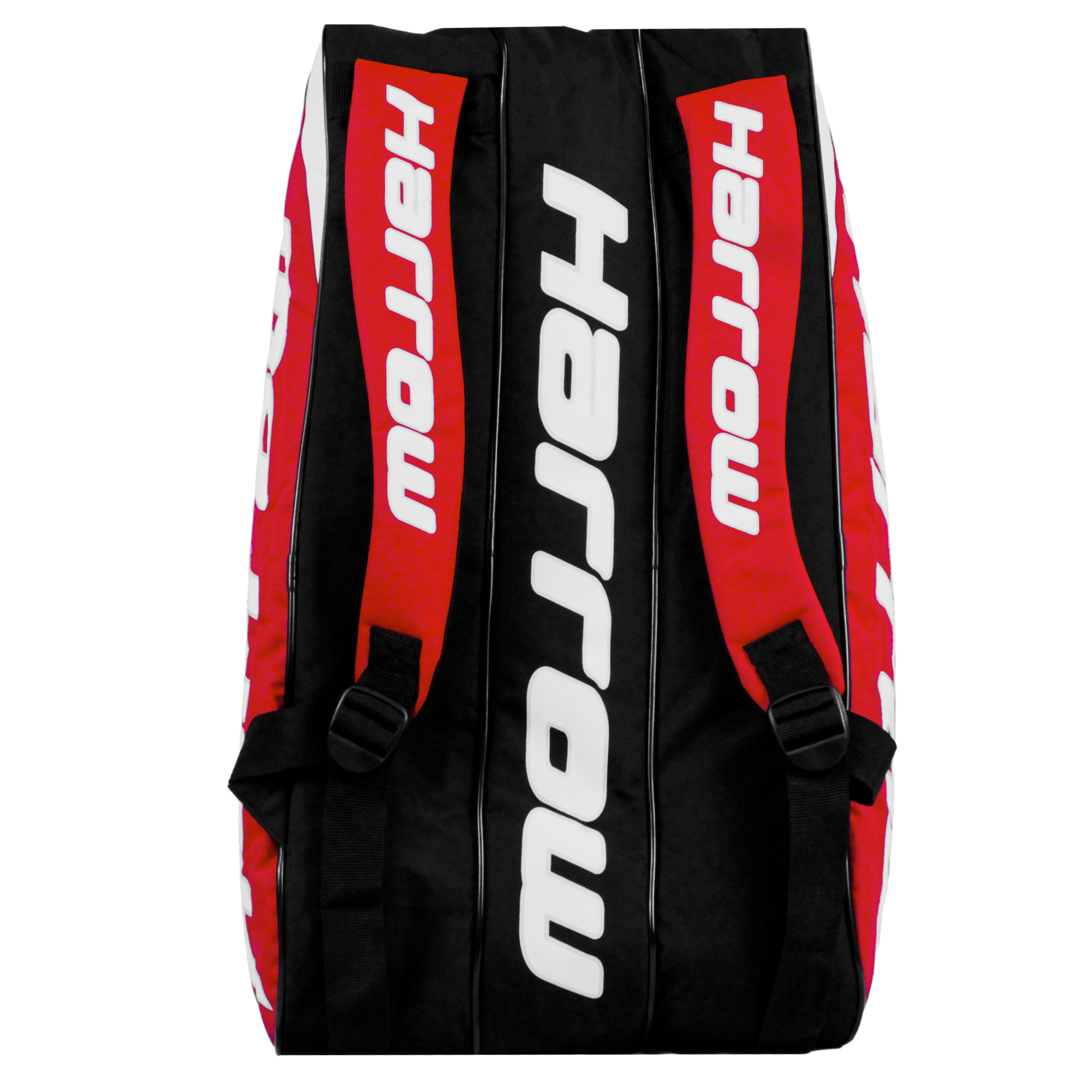 harrow-pro-borsa-spalla-racchette-squash-tennis-havoc image 7