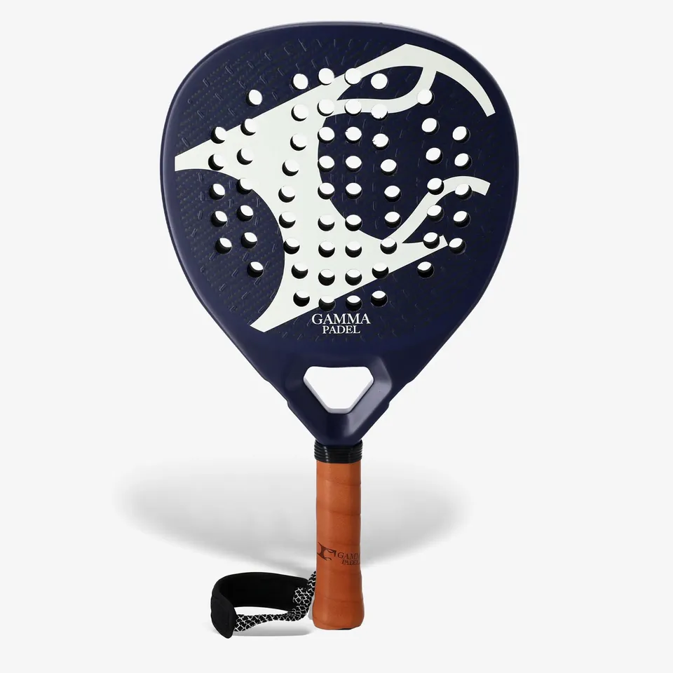 gamma-sullivan-racchetta-padel image 1
