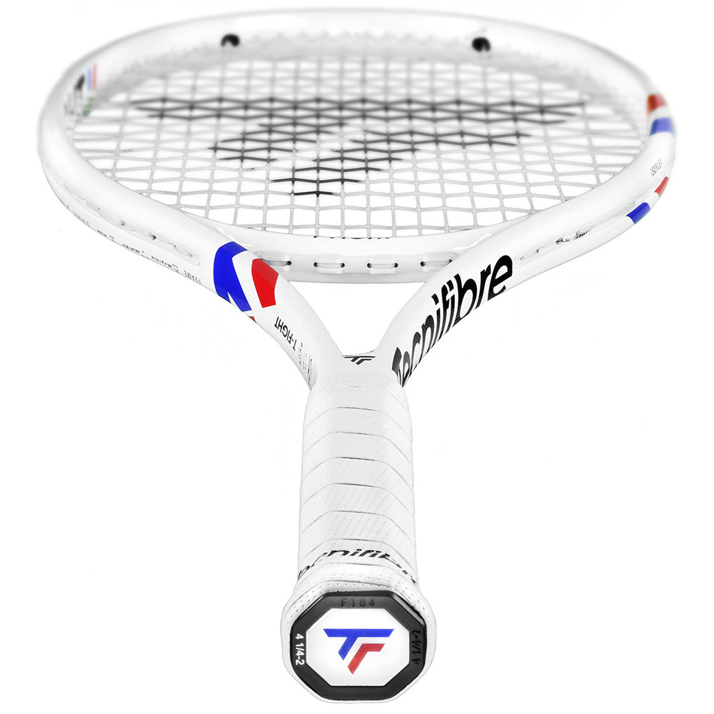 tecnifibre-t-fight-305s-racchetta-tennis-adulti image 3