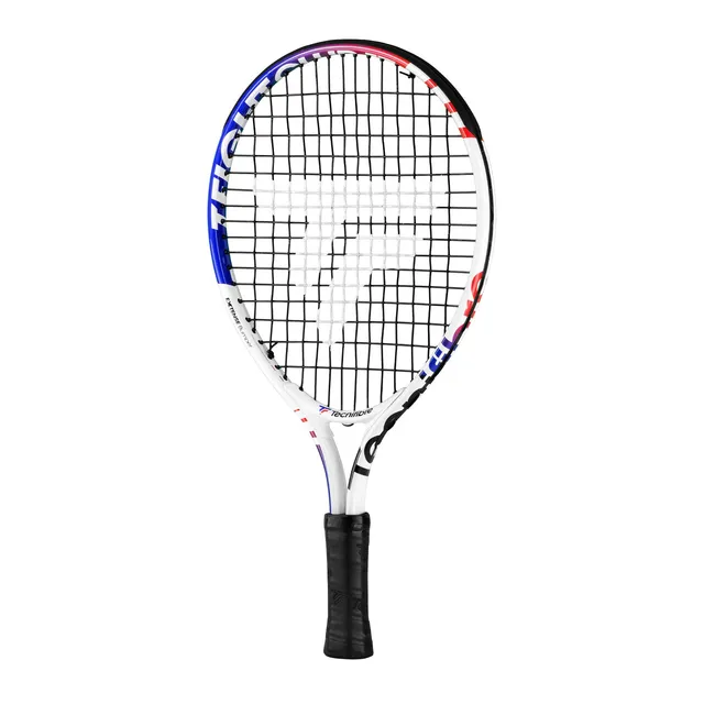 tecnifibre-t-fight-club-17-racchetta-tennis-junior image 1