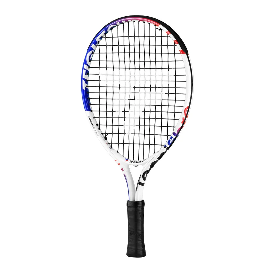 tecnifibre-t-fight-club-17-racchetta-tennis-junior image 1