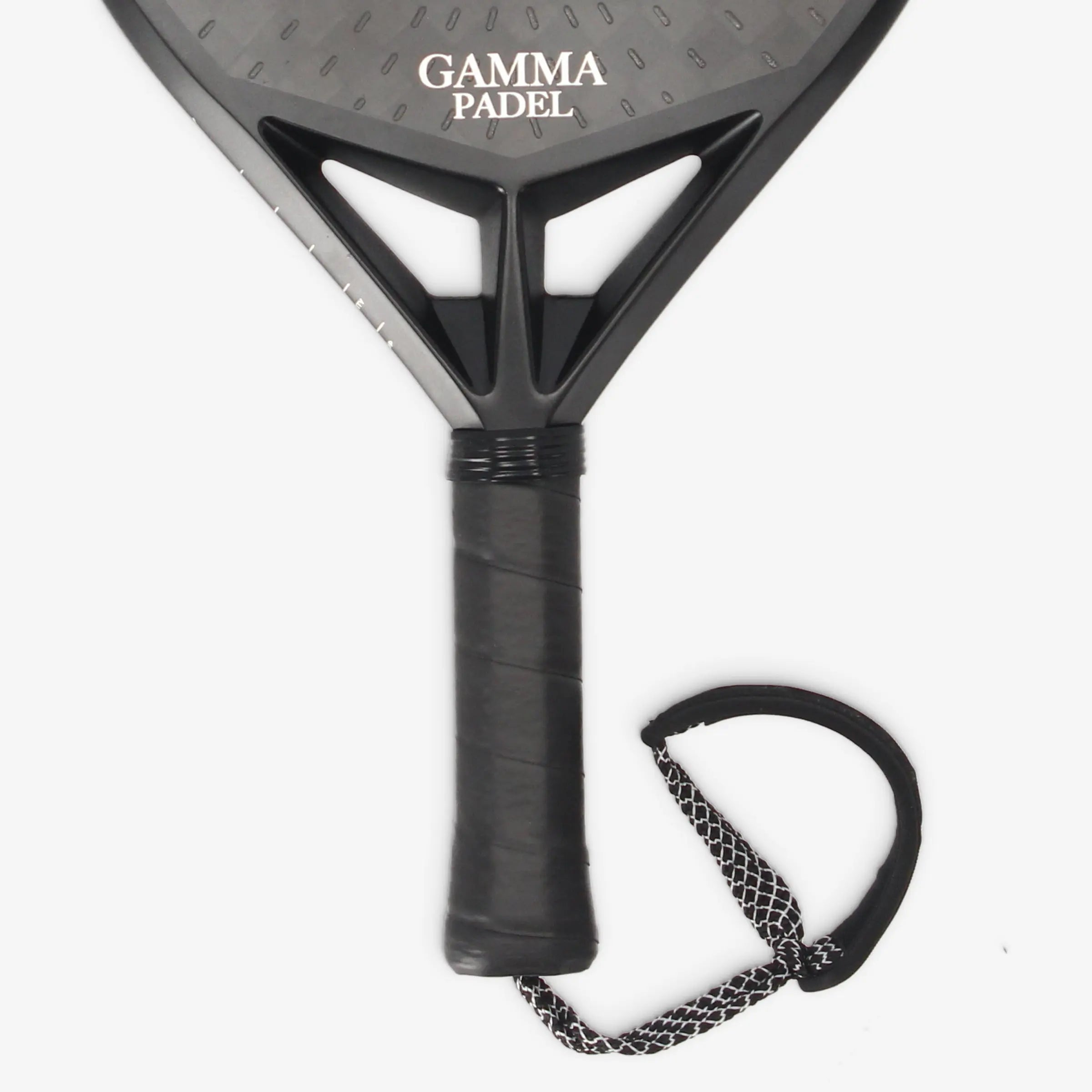 gamma-supreme-overgrip-padel-3-pezzi image 3